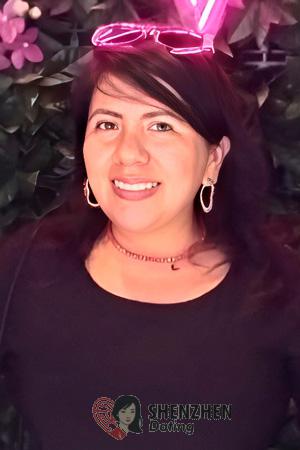 225448 - Mariela Age: 36 - Peru