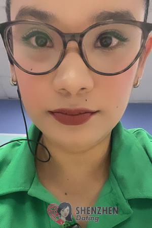 225608 - Karolina Age: 38 - Costa Rica