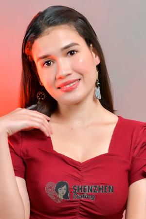 225613 - Lydia Age: 25 - Philippines