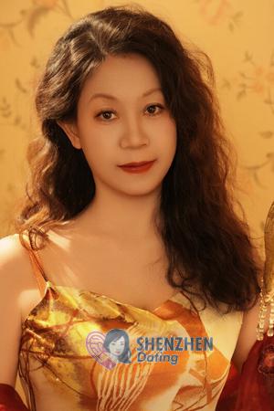 225627 - Qin Age: 52 - China