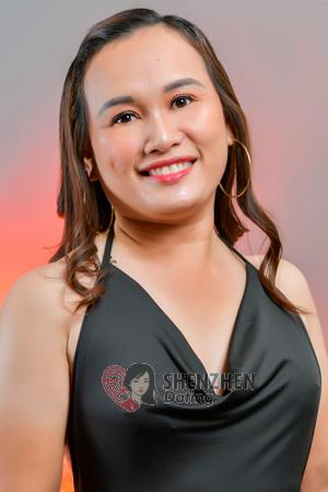 225685 - Joan Marie Age: 36 - Philippines