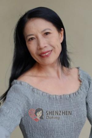 225725 - Lixia Age: 56 - China