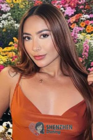 225767 - Luisa Age: 26 - Colombia