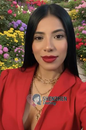 225768 - Pamela Age: 36 - Colombia