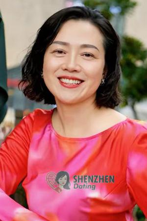 225793 - Ning Age: 52 - China