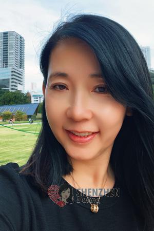 225794 - Myunsook Age: 56 - China