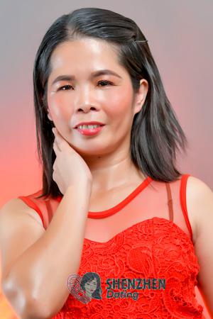 225865 - Robie Age: 40 - Philippines