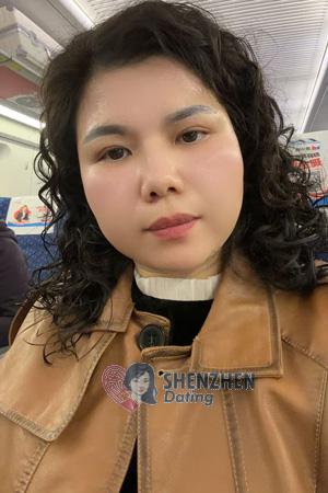 225875 - Yuki Age: 49 - China