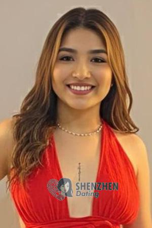 225915 - Hanyis Age: 25 - Colombia