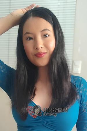 225916 - Miceli Age: 28 - Peru