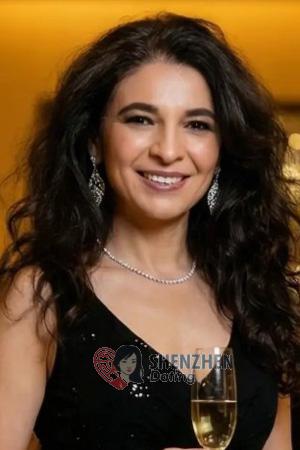 225922 - Jeanneth Age: 51 - Colombia