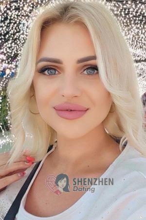 225961 - Alena Age: 39 - Ukraine