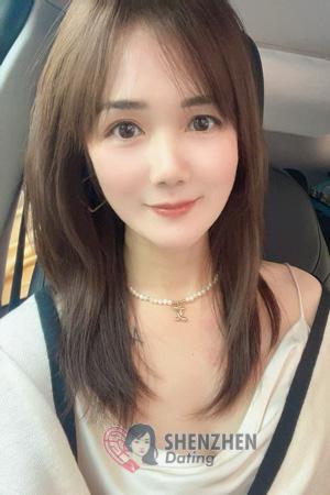 225964 - Aiyi Age: 38 - China