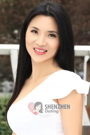 225967 - Yaoyao Age: 49 - China