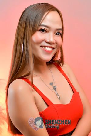 226025 - Prescelyn Age: 32 - Philippines