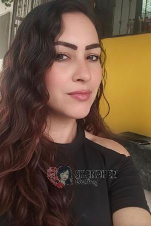 226103 - Jazmin Age: 32 - Mexico