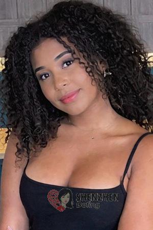 226160 - Wendy Age: 23 - Colombia