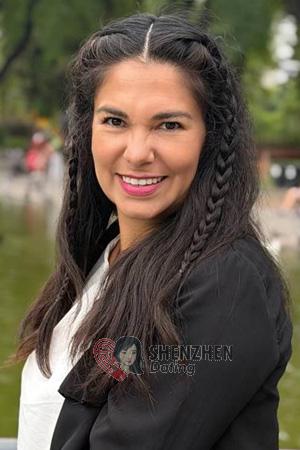 226172 - Gabriela Age: 51 - Argentina