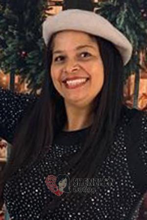 226174 - Jazmin Age: 52 - Costa Rica