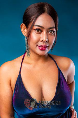 226191 - Supaporn Age: 36 - Thailand