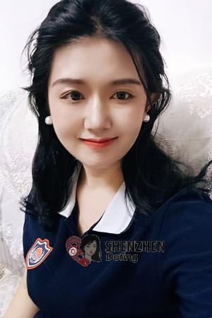 226202 - Hongsa Age: 41 - China