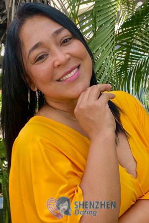 226254 - Angelica Age: 46 - Colombia