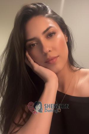 226256 - Yuranis Age: 35 - Colombia