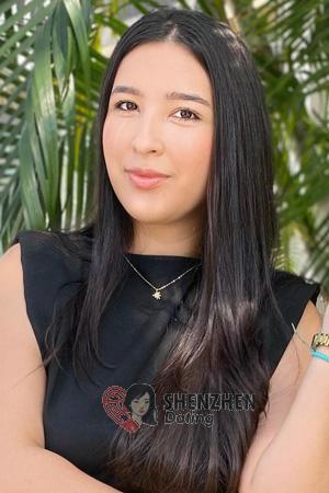 226257 - Maria Age: 27 - Colombia