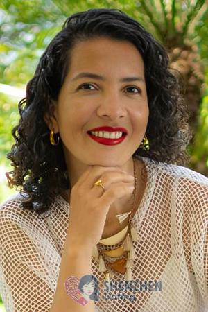 226330 - Leidy Age: 39 - Colombia