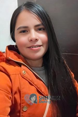 226334 - Dulce Raquel Age: 35 - Mexico