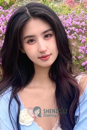 226350 - Xuanming Age: 24 - China