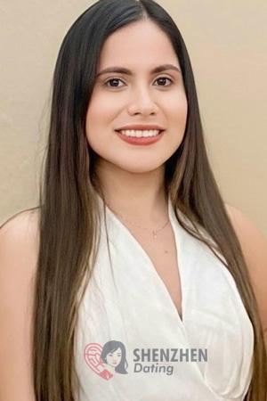 226397 - Rosario Age: 32 - Colombia