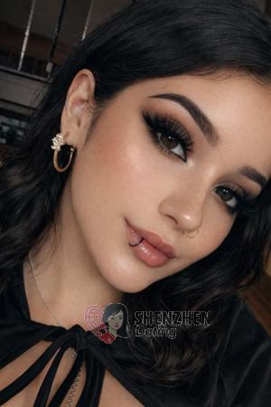 226400 - Val Age: 20 - Costa Rica