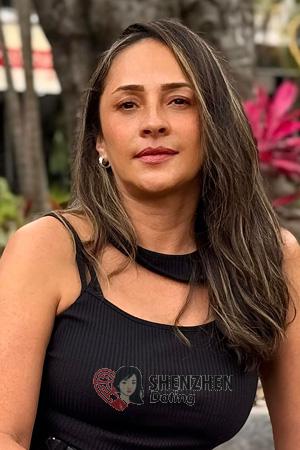 226403 - Lorena Age: 48 - Colombia