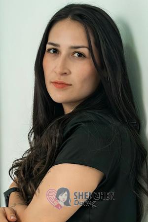 226412 - Angelica Age: 31 - Colombia