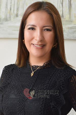 226416 - Fernanda Age: 35 - Peru