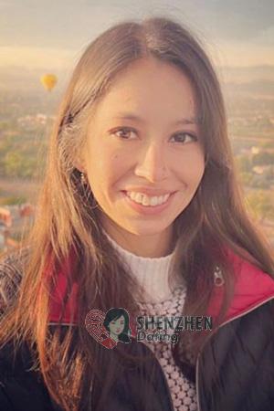 226423 - Deisy Age: 34 - Mexico