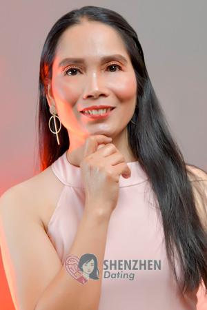 226426 - Dalia Age: 47 - Philippines