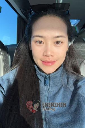 226432 - Lan Age: 36 - China