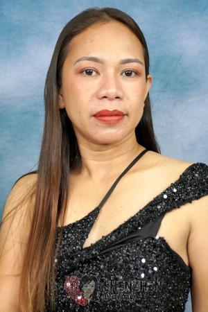 226520 - Ma. Cristina Age: 38 - Philippines