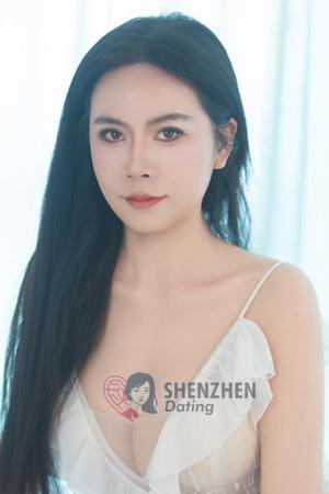 226522 - Quanhong Age: 43 - China