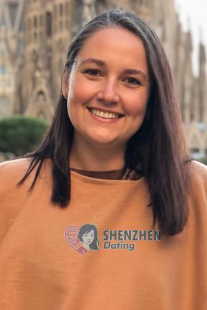 226551 - Linda Age: 33 - Colombia