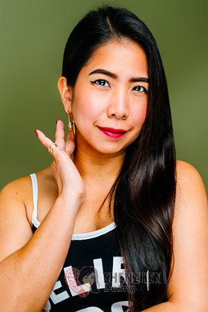 226572 - Sujida Age: 37 - Thailand