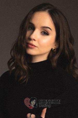 226586 - Olena Age: 26 - Ukraine