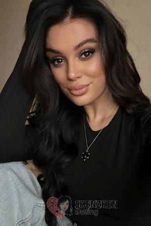 226603 - Anna Age: 31 - Ukraine