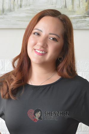 226631 - Megumi Age: 36 - Peru