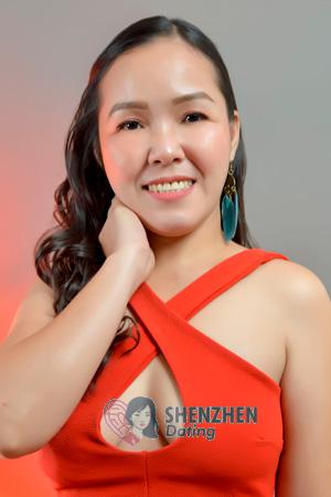 226638 - Jessica Mae Age: 32 - Philippines