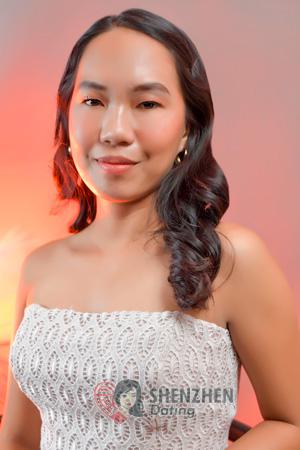 226640 - Nicole Age: 22 - Philippines