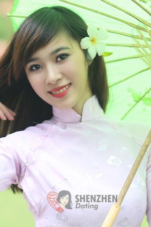 226731 - Ngoc Giau Age: 30 - Vietnam