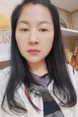 226750 - Hong Age: 46 - China